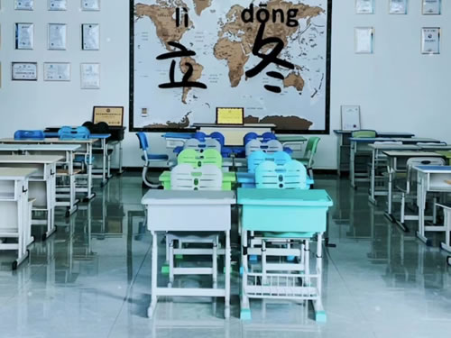 �W���n����051